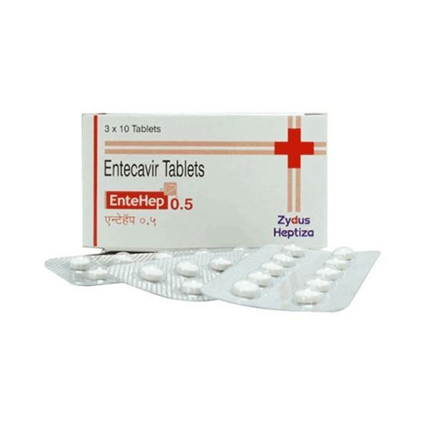 Энтекавир 0.5. Энтекавир 0.5 мг. Энтекавир Сандоз. Entecavir Tablets 0.5 MG. Entecavir Tablets 0.5 India.