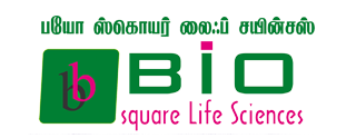 Bio Square Life Sciences