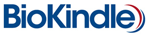 client-1 Bio Square Life Sciences