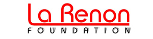 client-2 Bio Square Life Sciences