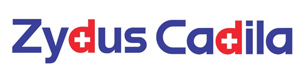 client-5 Bio Square Life Sciences