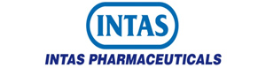 client-6 Bio Square Life Sciences