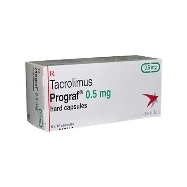 Astellas
