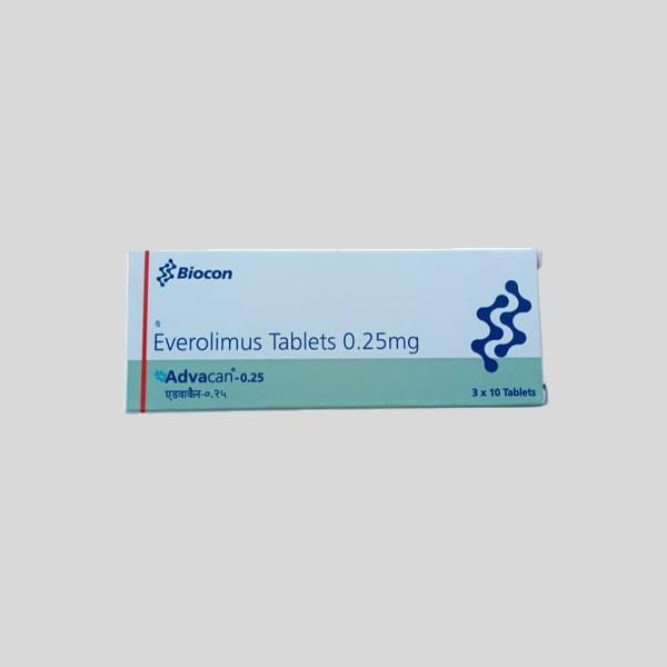 Biocon