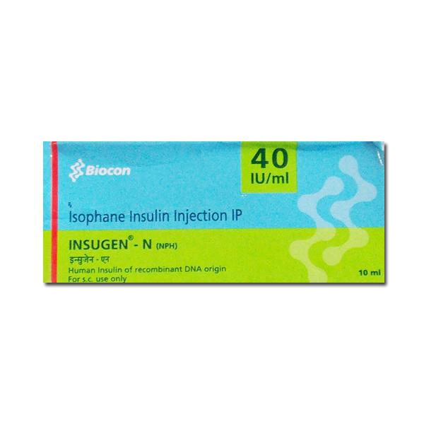 Biocon