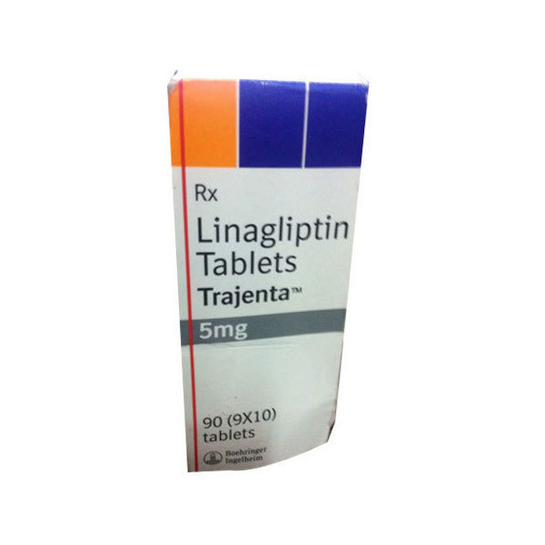 Boehringer Ingelheim - Diabetes