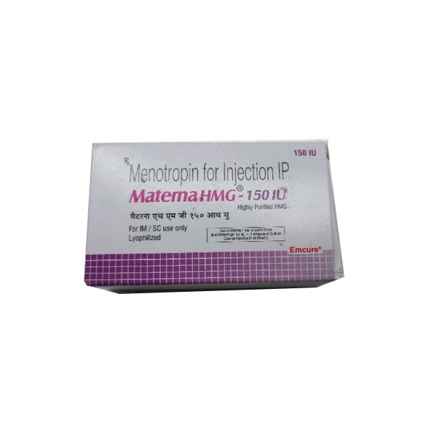 Emcure