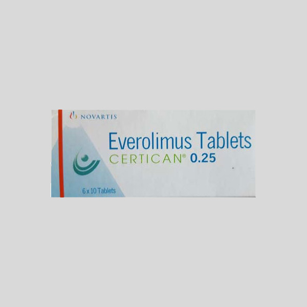 Zydus Transplant ( Cadila )