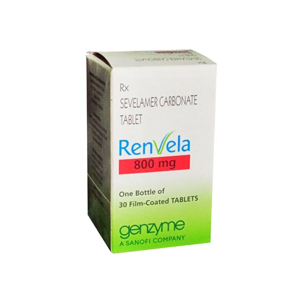 Genzyme