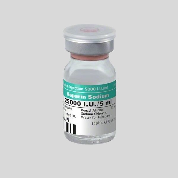 Gland Pharma