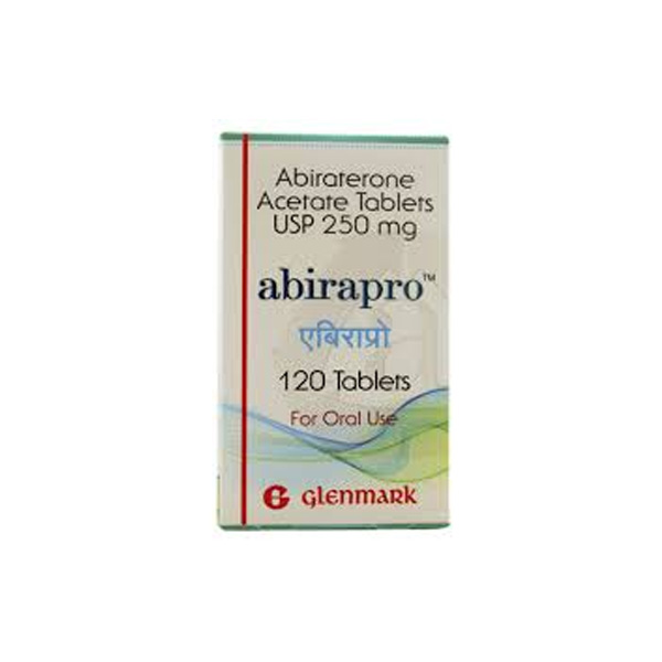 Glenmark