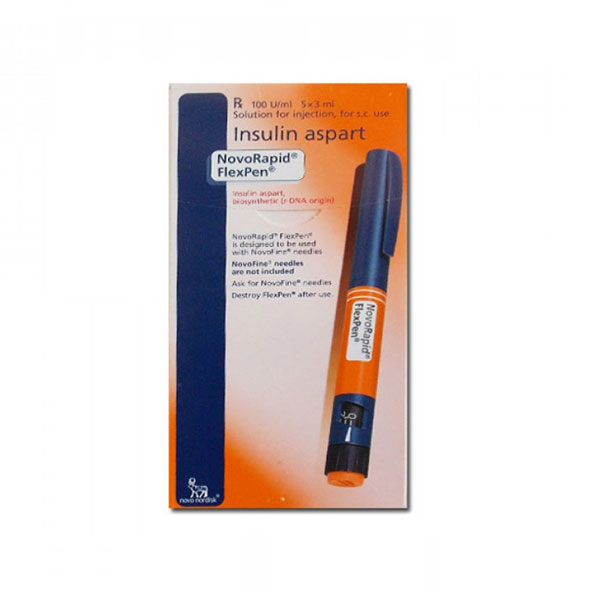 Insulin