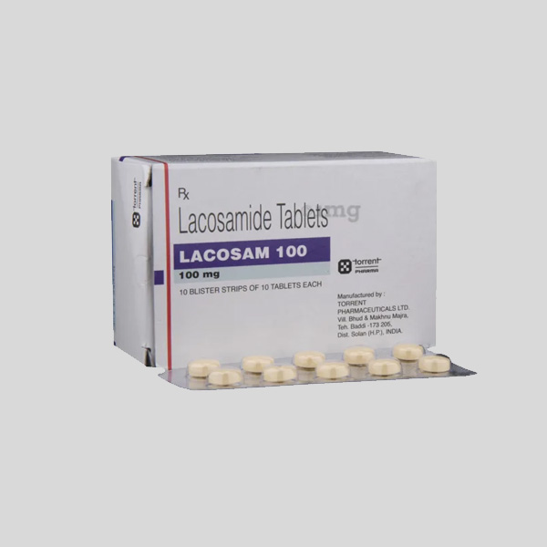 La Renon Health Care ( Neuro )