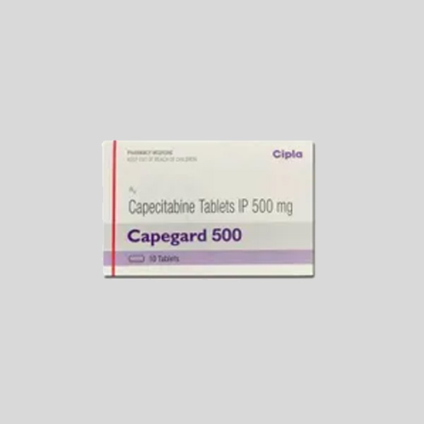 Krypton Global Health