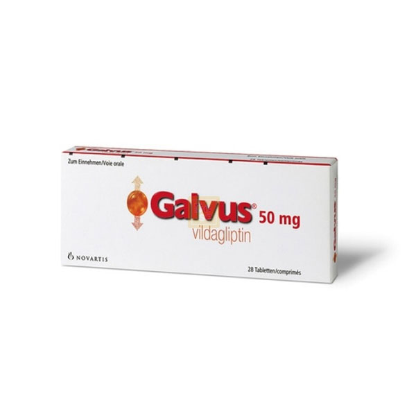 Novartis