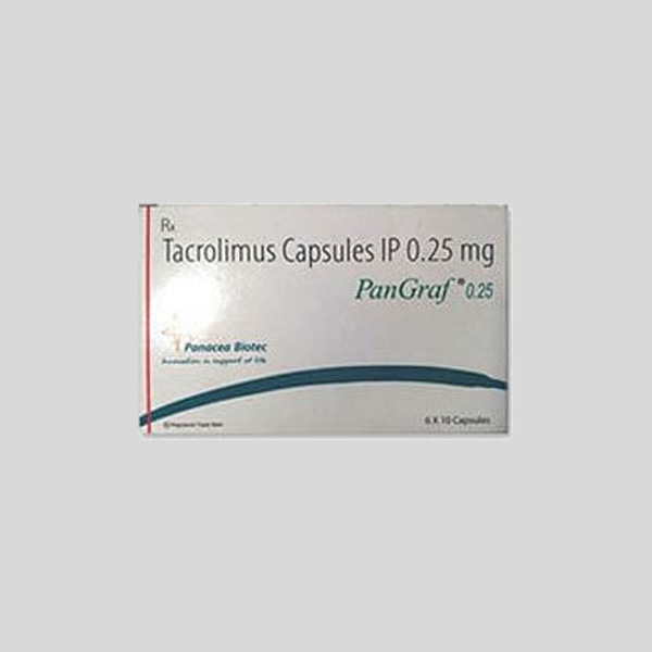 Panacea Biotech