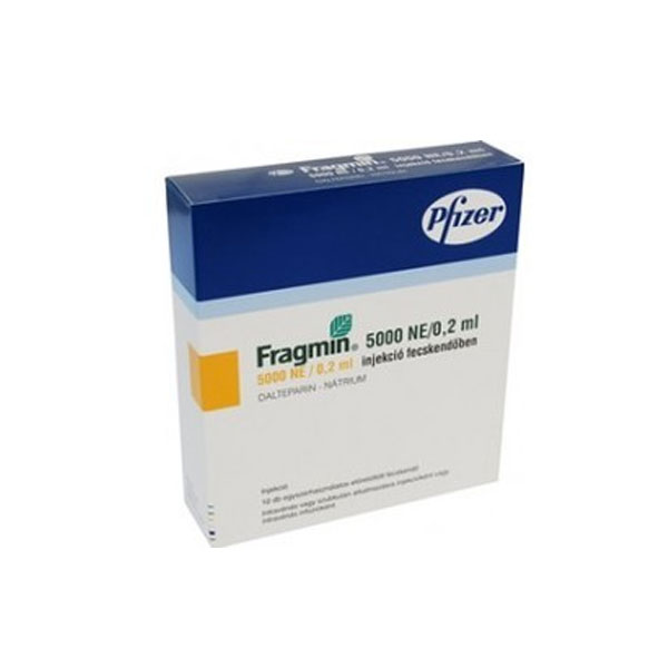 Pfizer