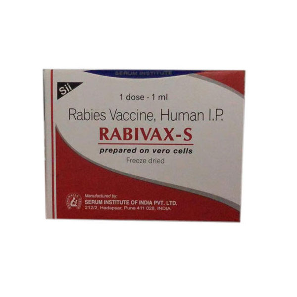 Vaccines
