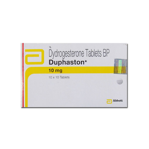 Solvay Pharma
