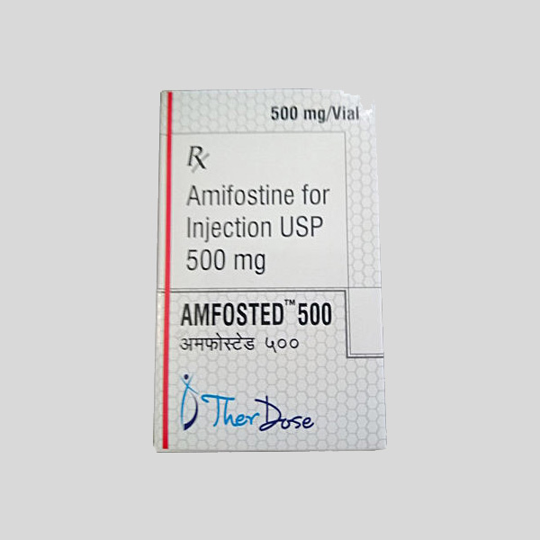 Therdose