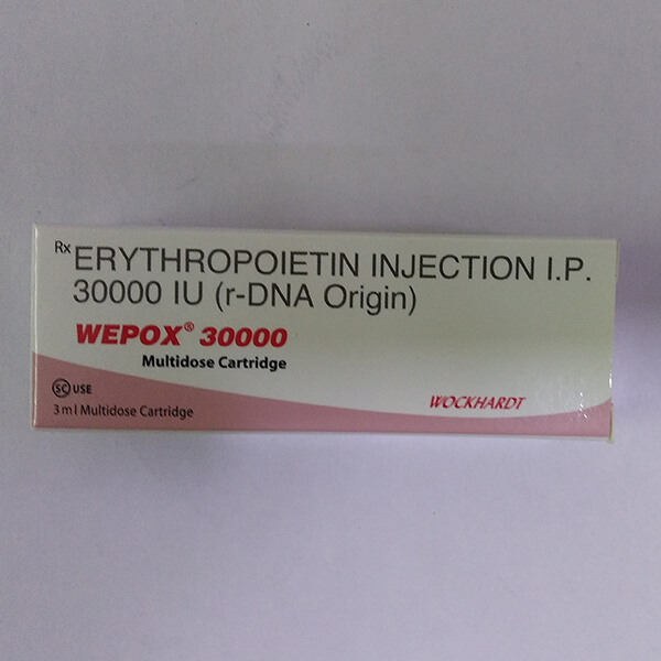 Anthem Bio Pharma