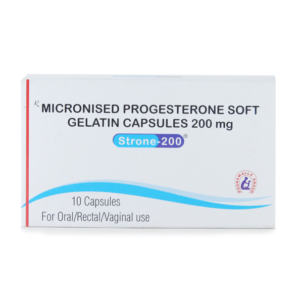 Hormones